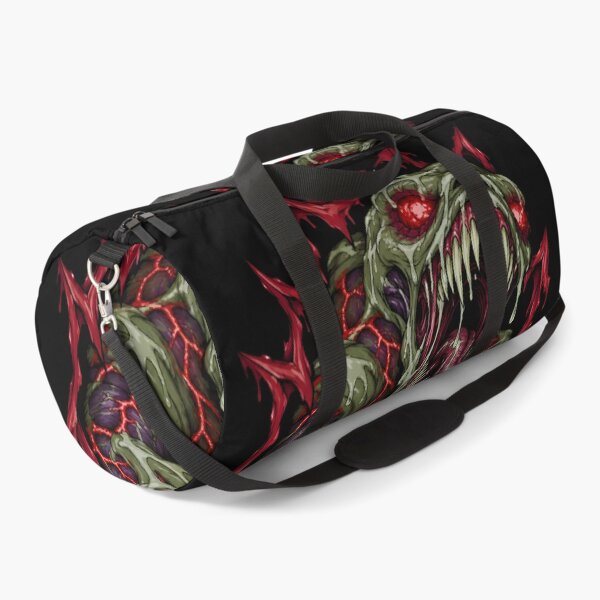 Item preview, Mucus Maw designed and sold by DrawingAndText.