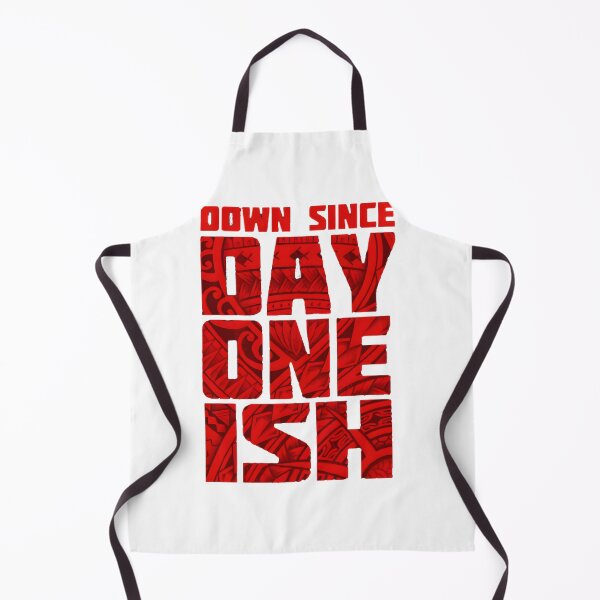 Item preview, The Usos Wrestling Inspired Design Celebrating Legacy and Strength designed and sold by JuniorDk.