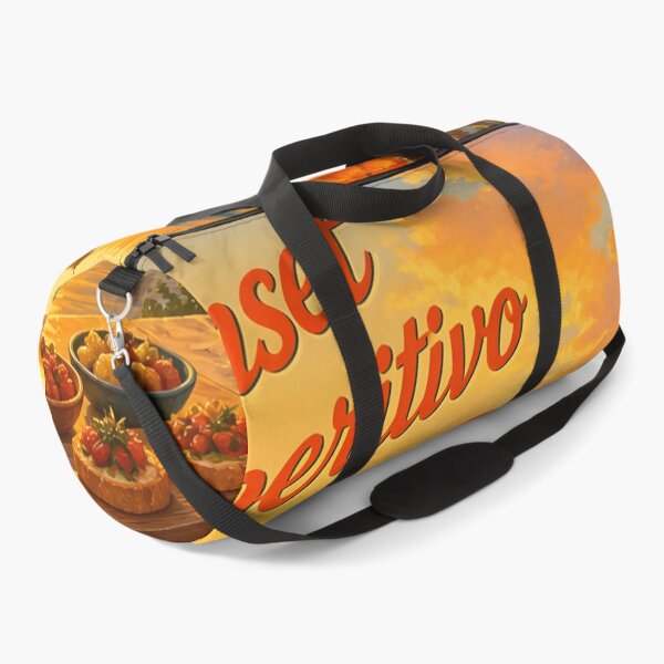 Item preview, Bled Slovenia - Scenic Style Travel Poster designed and sold by LSVart.