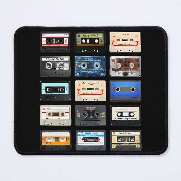 Item preview, Music designed and sold by dsbargaincave.
