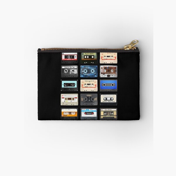 Item preview, Music designed and sold by dsbargaincave.