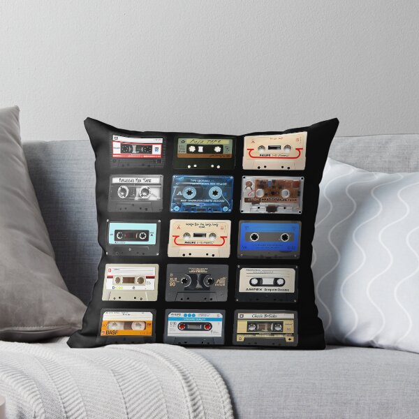 Item preview, Music designed and sold by dsbargaincave.