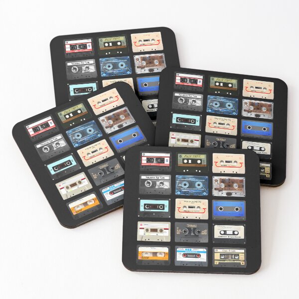 Item preview, Music designed and sold by dsbargaincave.