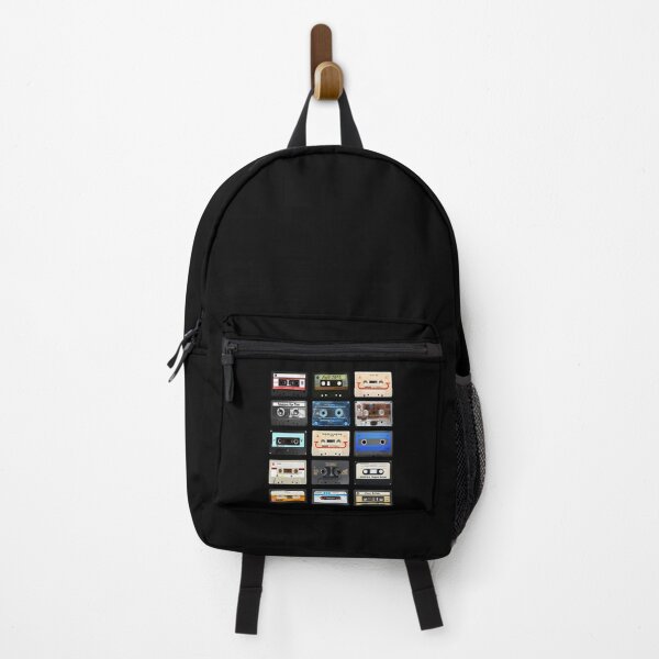 Item preview, Music designed and sold by dsbargaincave.