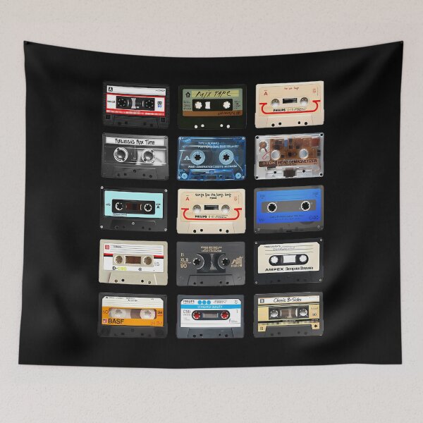 Item preview, Music designed and sold by dsbargaincave.