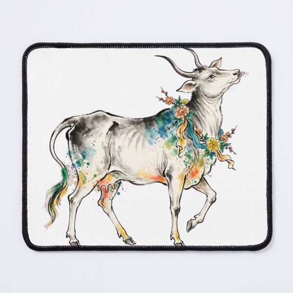 Item preview, Asian Art 40 designed and sold by ZeusGallery.