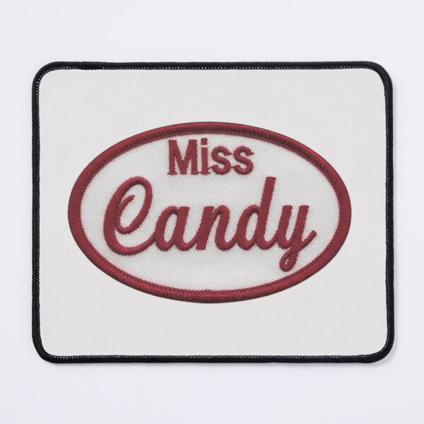 Item preview, "Mis Candy" designed and sold by DreamsPortal.