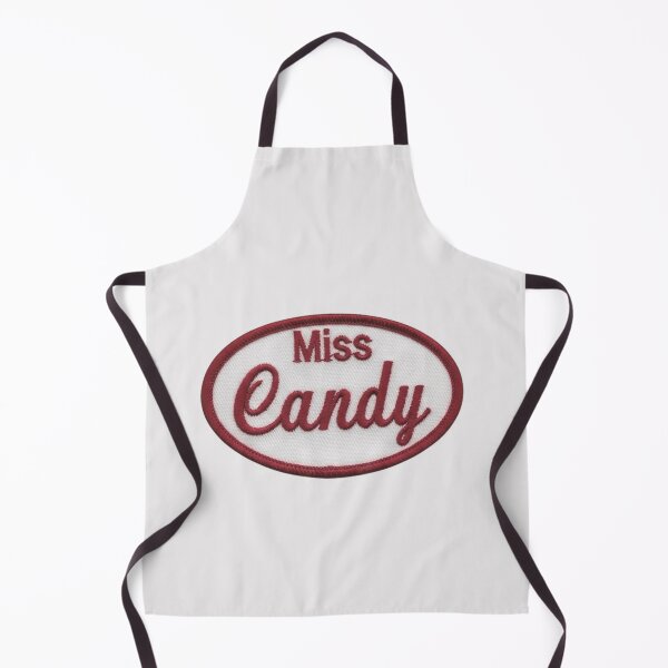 Item preview, "Mis Candy" designed and sold by DreamsPortal.