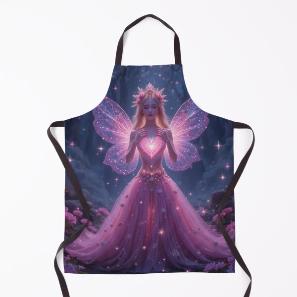 Item preview, Love Fairy designed and sold by RaF71PrO.