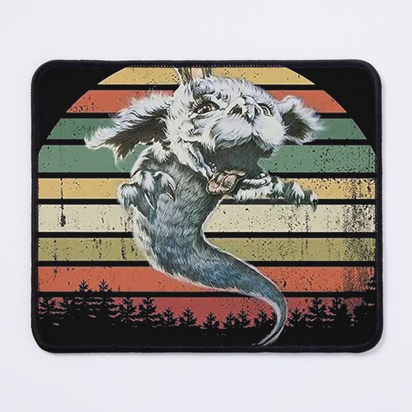 Item preview, The Neverending Story designed and sold by Kirijasammy.