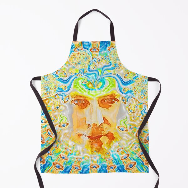 Item preview, Alchemensionalism designed and sold by Klaus Bremner (Autotelic Art).