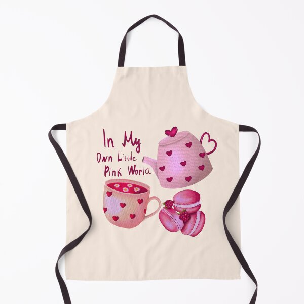 Item preview, Cozy Mouse Living in Blue Teapot designed and sold by DigiBlossom.