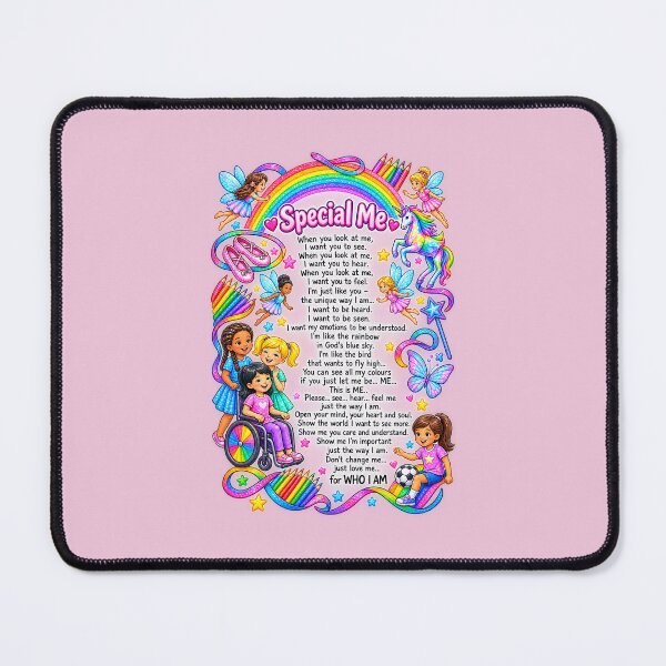 Item preview, Special Me by Ewa W designed and sold by AnnaW1996.