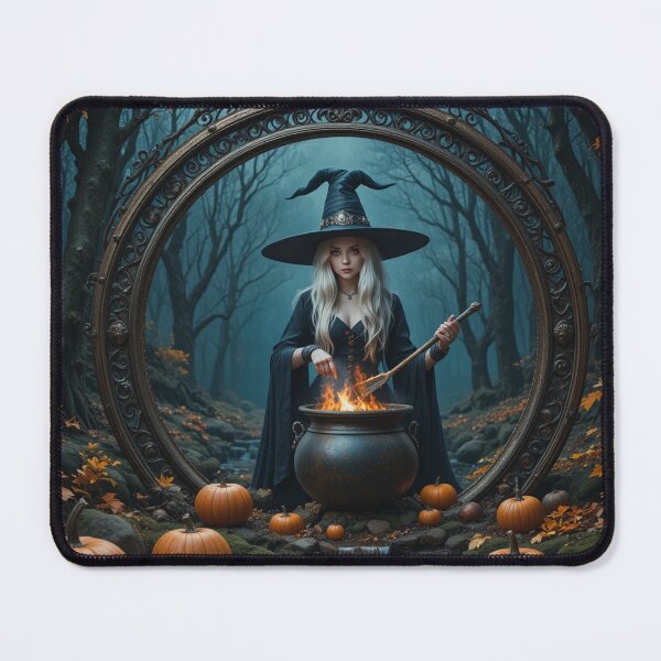 Item preview, Witch designed and sold by RaF71PrO.