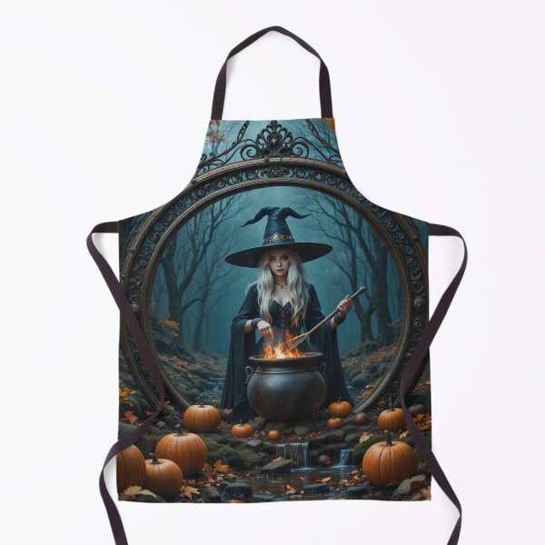 Item preview, Witch designed and sold by RaF71PrO.