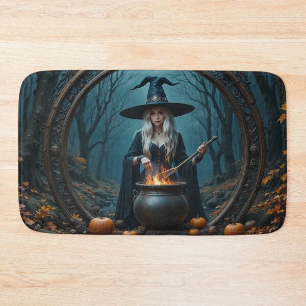 Item preview, Witch designed and sold by RaF71PrO.