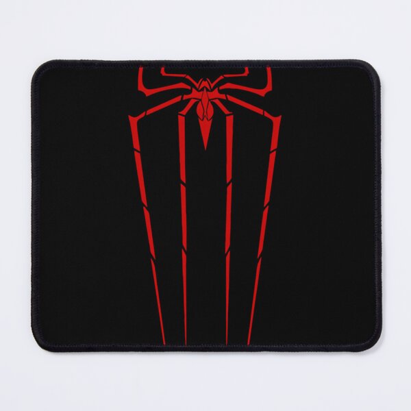Item preview, The Amazing designed and sold by Jami Aarto.