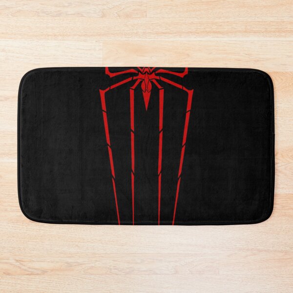Item preview, The Amazing designed and sold by Jami Aarto.