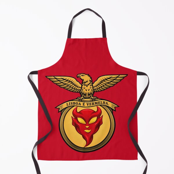 Item preview, Lisbon Is Red  designed and sold by canvasriddle.