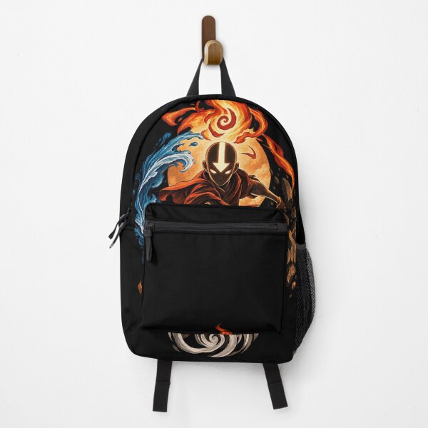 Item preview, Avatar airbender designed and sold by byseno.