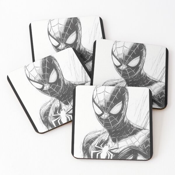 Item preview, Superhero Art designed and sold by Jami Aarto.
