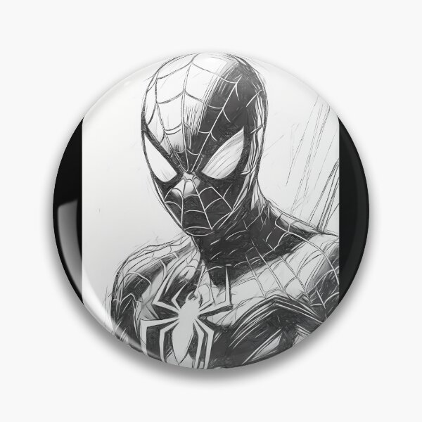 Item preview, Superhero Art designed and sold by Jami Aarto.