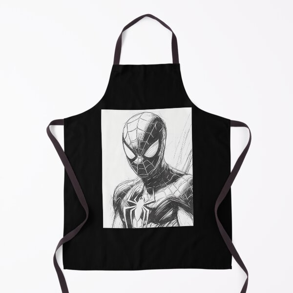 Item preview, Superhero Art designed and sold by Jami Aarto.