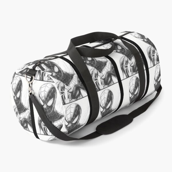 Item preview, Superhero Art designed and sold by Jami Aarto.