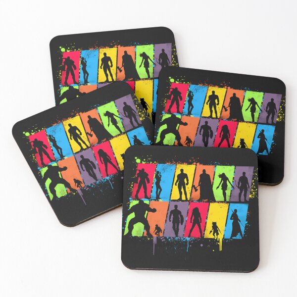 Item preview, Whatever It Takes - Superhero  designed and sold by Jami Aarto.