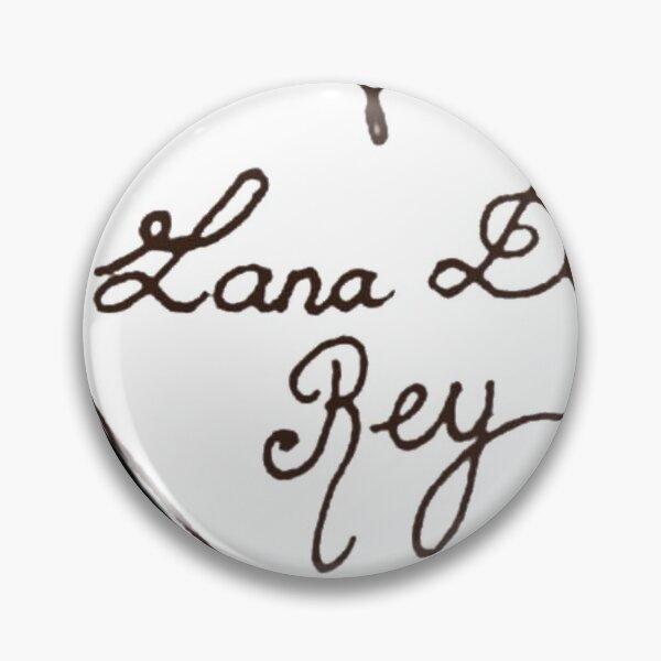 Item preview, White Whimsy Vintage black white love heart lana designed and sold by ellmoswrld.