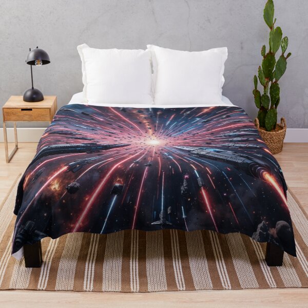 Item preview, Galactic Battle designed and sold by RaF71PrO.