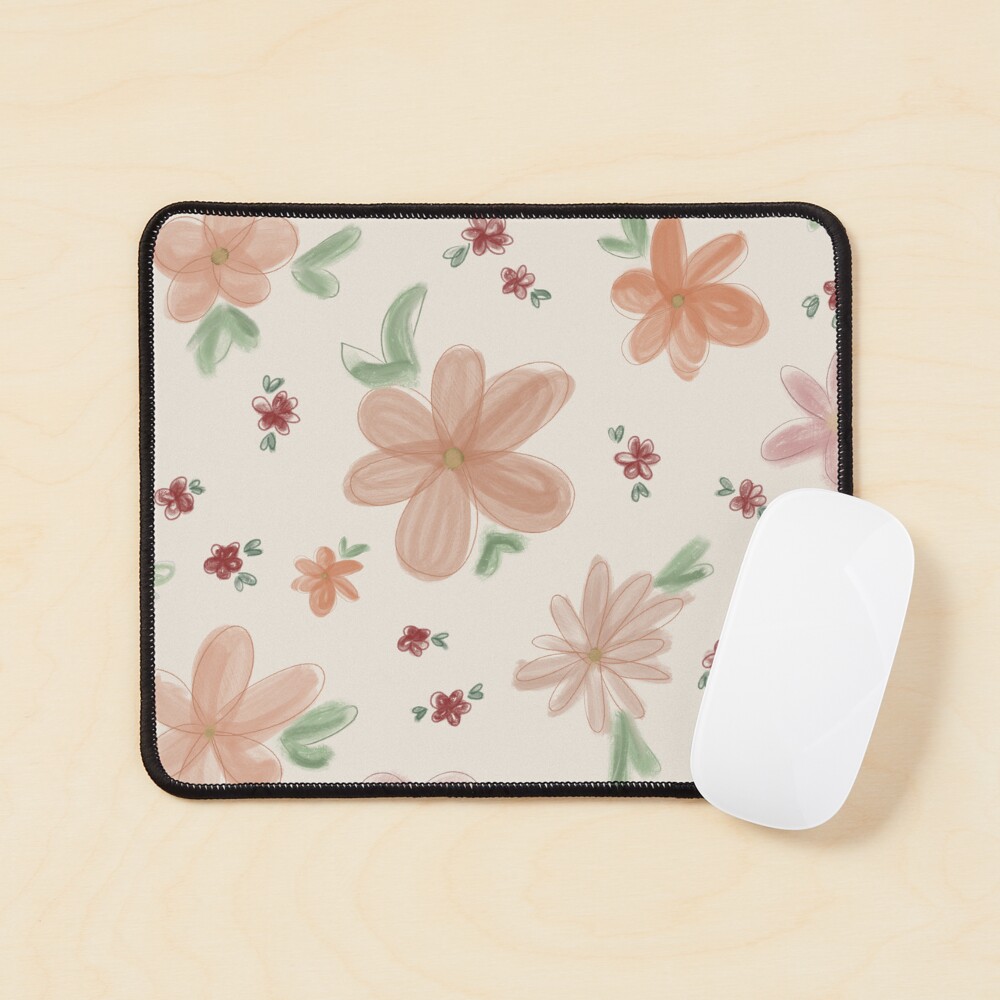 Item preview, Mouse Pad designed and sold by RuneArcana.