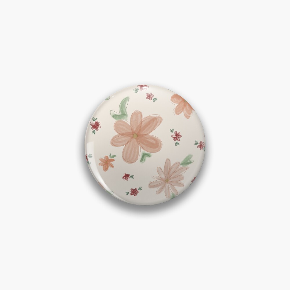 Item preview, Pin designed and sold by RuneArcana.