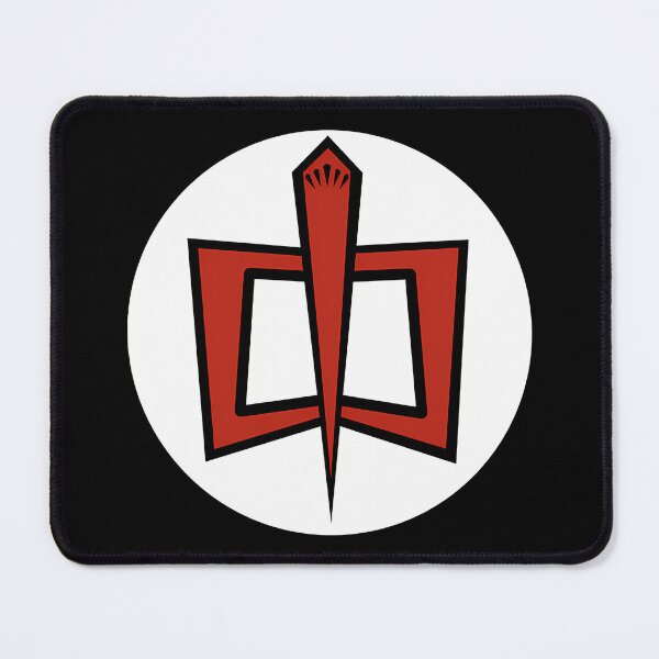 Item preview, Greatest American Hero designed and sold by Jami Aarto.
