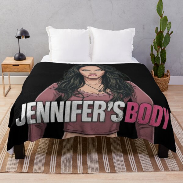 Item preview, ​Y2K Horror Queen Megan Fox Fan Art designed and sold by Ademirdesign.