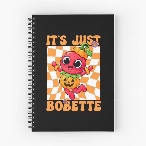 Item preview, Bobette del mundo dandy designed and sold by Dandy Pixel.