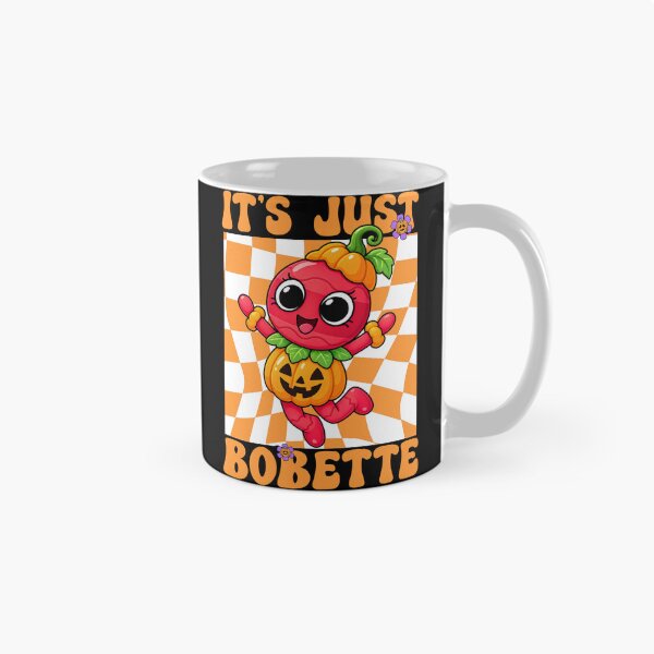 Item preview, Dandy World Bobette designed and sold by Dandy Pixel.