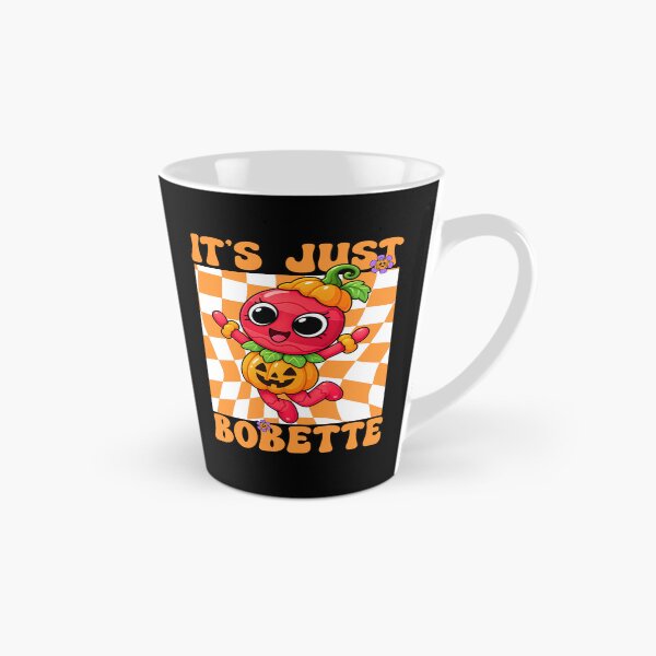Item preview, Dandy World Bobette designed and sold by Dandy Pixel.