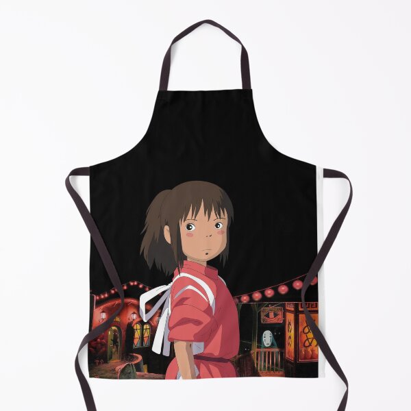Item preview, Vintage Japanese designed and sold by JuroTopic.