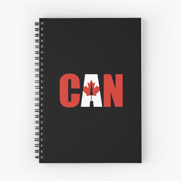 Item preview, Canada Flag Initials CA designed and sold by shitpostee.