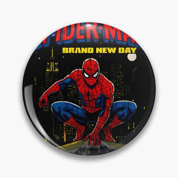 Item preview, Superhero Comic Cover  designed and sold by Jami Aarto.