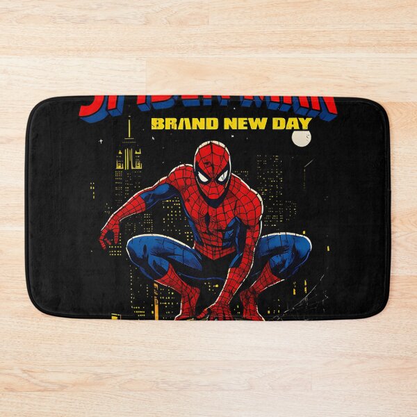 Item preview, Superhero Comic Cover  designed and sold by Jami Aarto.