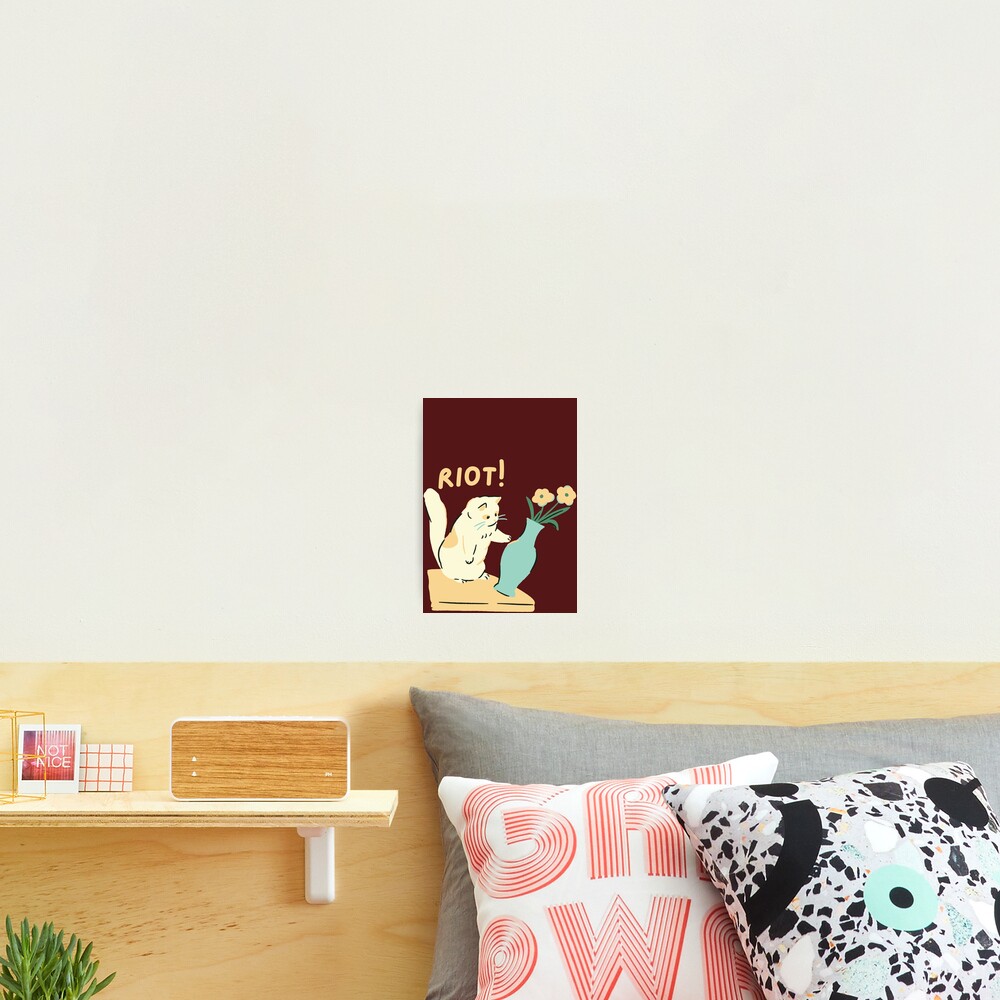 Item preview, Photographic Print designed and sold by SunshineSales.