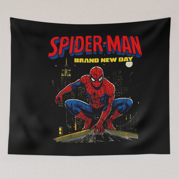 Item preview, Superhero Comic Cover  designed and sold by Jami Aarto.