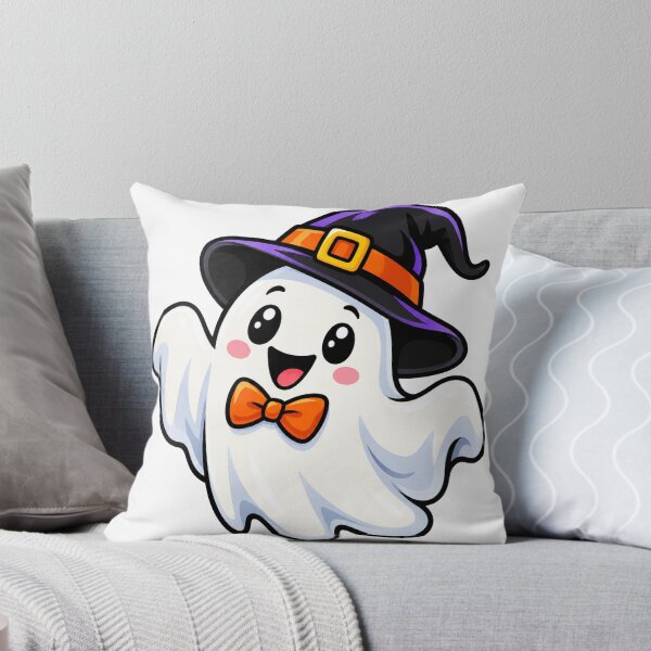 Item preview, Halloween Pop Art Collection designed and sold by BUDDY-JM-CRAFT.