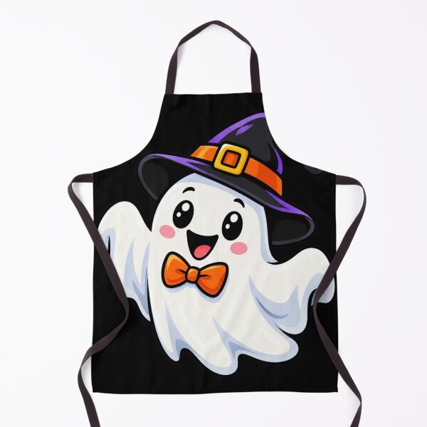 Item preview, Halloween Pop Art Collection designed and sold by BUDDY-JM-CRAFT.