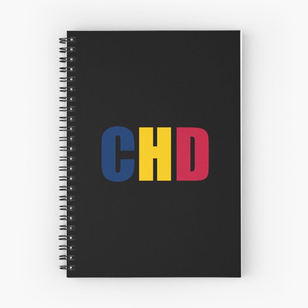 Item preview, Chad Flag Initials TD designed and sold by shitpostee.