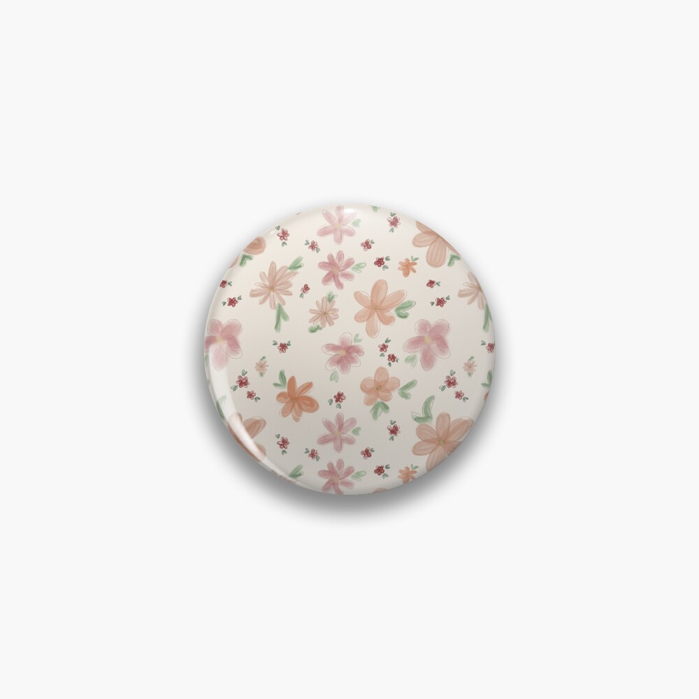Item preview, Pin designed and sold by RuneArcana.