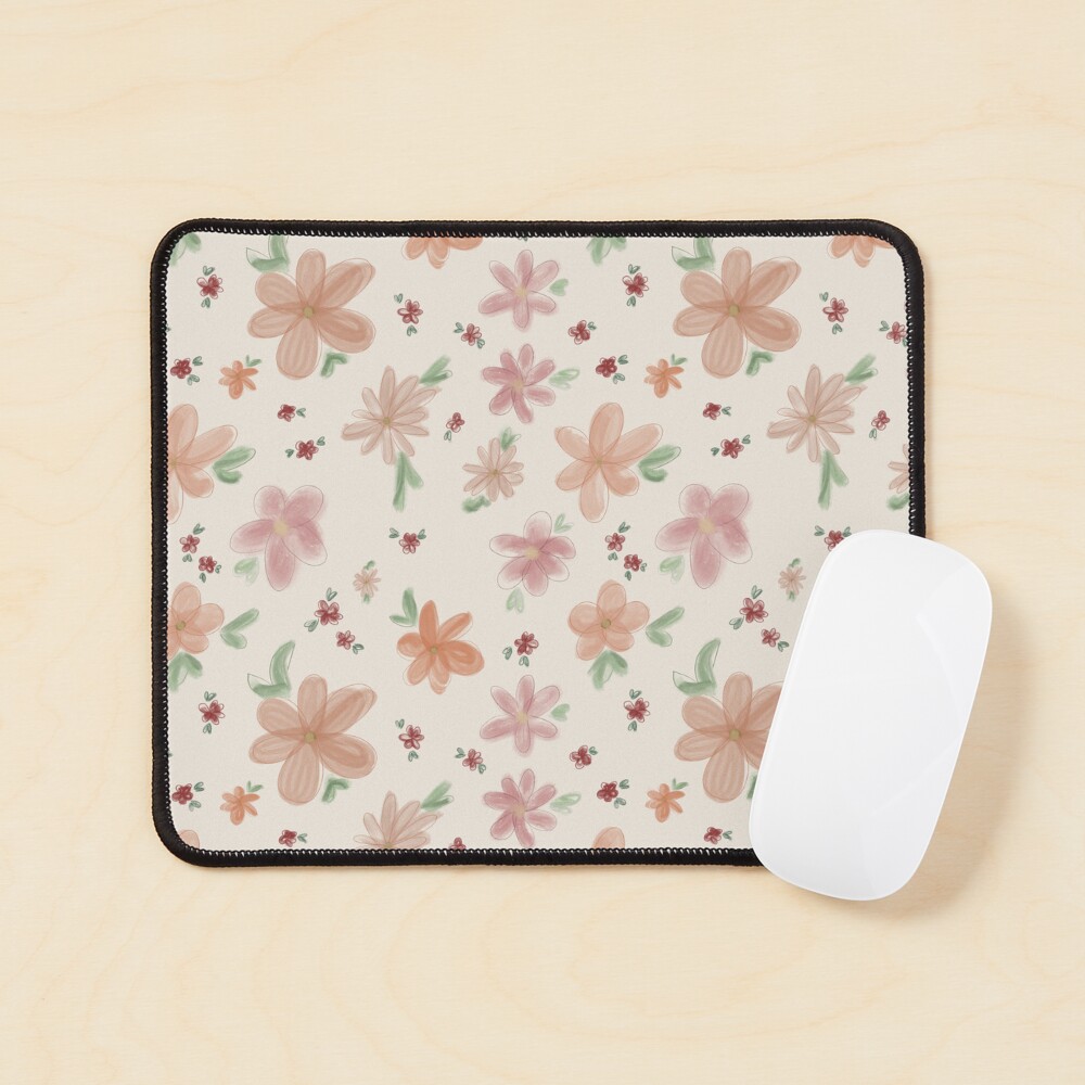 Item preview, Mouse Pad designed and sold by RuneArcana.