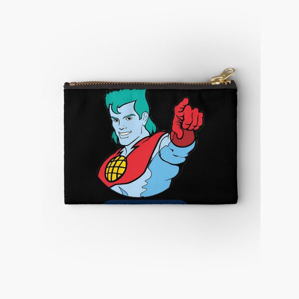 Item preview, Captain Save A Ho designed and sold by Jami Aarto.